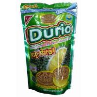 �pɏ����ɏζ���͊A������100��