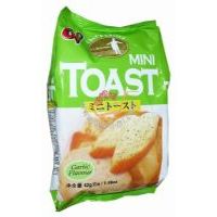 ���_(d��)�����ζ����ɣ��G��42��