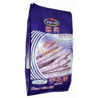 Խ�����^�l250��