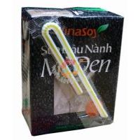 Խ��VINASOY֥����200ml