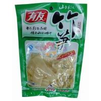 ����ɽ����S120��