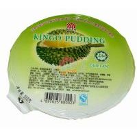 �����������b����ɏζ��320��