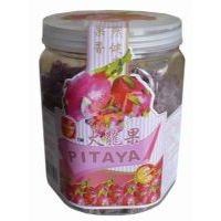 (港)富達火龍果404克