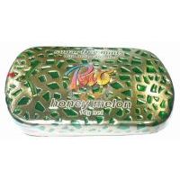 ������(l��)Rio�����ǣ�����۹�ζ��14��