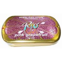 ������Rio�����ǣ���ˬ����ζ��14��