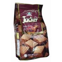 �ܿ˿ɿɷ���������125��