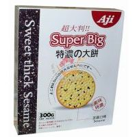 AJI֥����300��