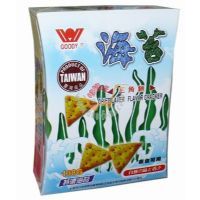 GOODY��̦�����138��