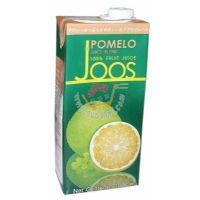 ����100%���Ӱ�����֭1000ml