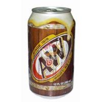 ��������ʿ���ơ��355ml