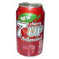 ��������ʿ������ϲ355ml