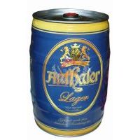 Ľ���1887���Sơ�ƣ�5��