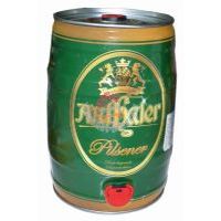 Ľ���1887����ơ�ƣ�5��