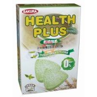 �����ӷ֟o������w�S�Ĩ��ζ��120��