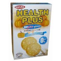 �����ӷ֟o(w��)������w�S��Ϲ�ζ��120��