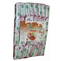 馬來(lái)西亞特鮮紅棗起士600克