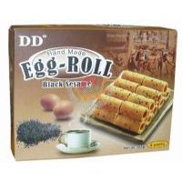 ��ͨDD�ֹ���֥�鵰��115��