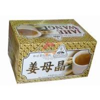 �_����ĸ����20��X22.5g��