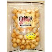 自然派水泡餅干200克