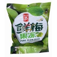 һ���r÷����350��