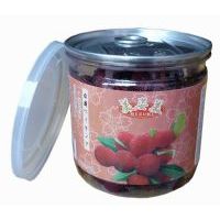 �������۟���÷��/240�ˣ�Сƿ��