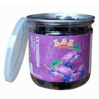 ������������÷/250�ˣ�Сƿ��