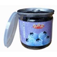 ������Ұ���{ݮ250�ˣ�Сƿ��