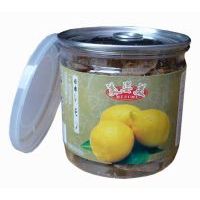 �������rˬ����220�ˣ�Сƿ��