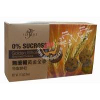 ��ɯؐ���o���S��ȫ��?zh��n)���?12��