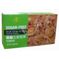 ��ɯؐ���o(w��)����Ȉ�(ji��n)�������112��