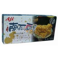 AJI�����Ϲ���160��