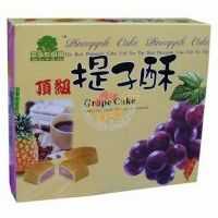 ������_ʽ������240��