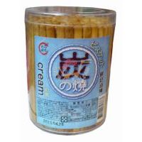 Ʒζ����r���Ͱ��220��