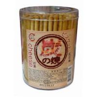 Ʒζ�����˾���220��