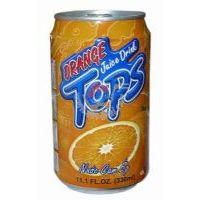 ���r�f�r��֭330ml