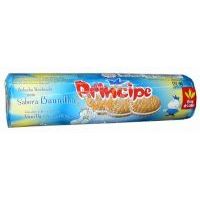 維雅樂夾心餅(香草)175克