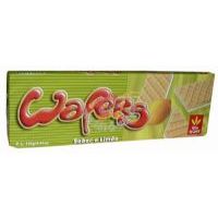 �S�Ř�(l��)�A����������ʣ�125��