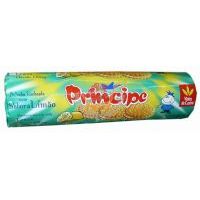 �S�Ř��A������ʣ�175��