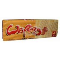 �S�Ř��A���������ӹ��ʣ�125��