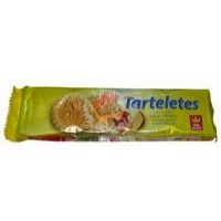 維雅樂(lè)芒果餡餅135克