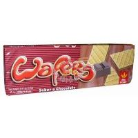 �S�Ř�(l��)�A��������ɿ�����125��