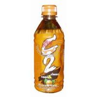 Խ��C2�r�����360ml