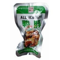 ��(y��u)֮��Ʒɢ�b����500��