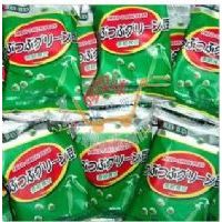 ��������ඹɢ�b500��