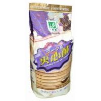 ԭҰ�݊A���֣�ţ��ζ��150��