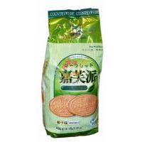 ԭҰ�ݼ�ܽ�ɱ����Ҭ��ζ��150��