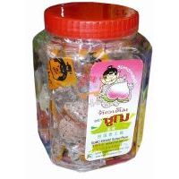 ����Ԫ̩��÷450��