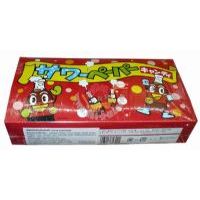 �⎧��Ƥ�ǿɘ�ζ��15gX36�l��