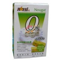 家會香皇族無糖牛軋?zhí)牵ú瑁?38克