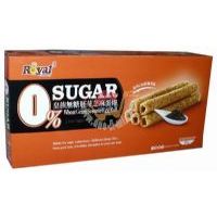 �ҕ�(hu��)�����o����ѿ֥�鵰��108��